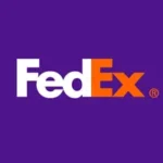 Fedex Image