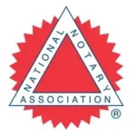 Notary