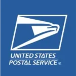 USPS