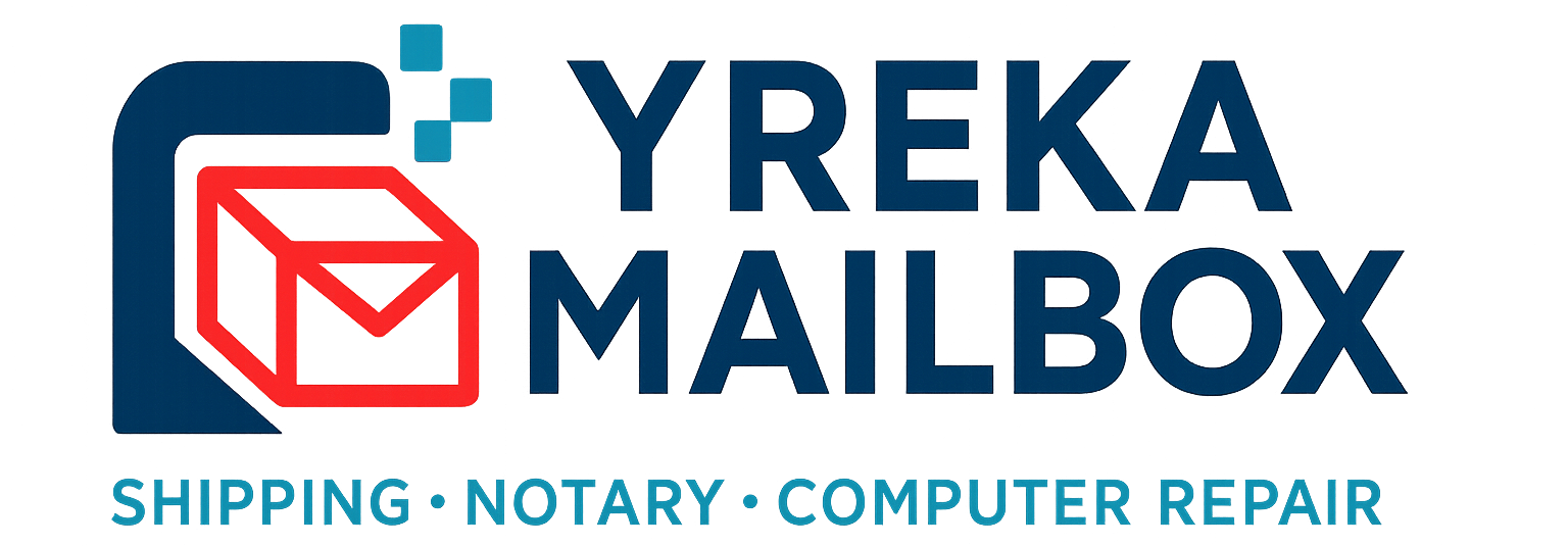 Yrekamailbox banner No background